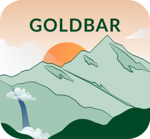 AGT Goldbar