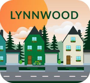 AGT Lynnwood