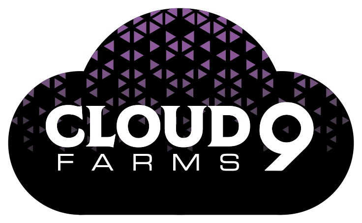 Cloud 9 Farms