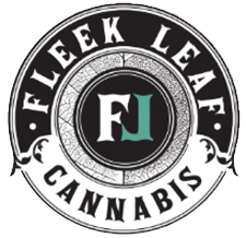Fleek Leaf Cannabis