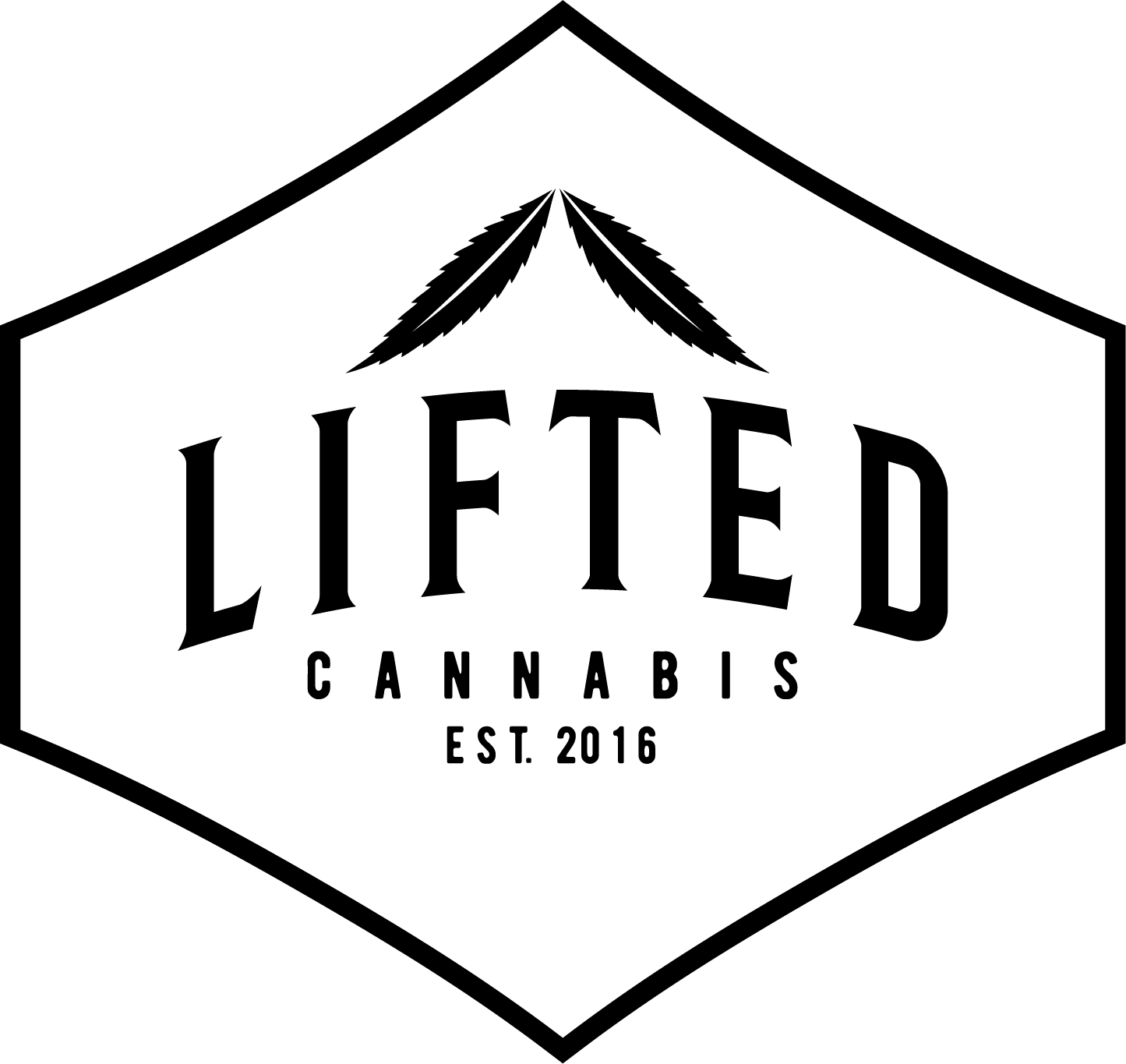 Lifted Cannabis
